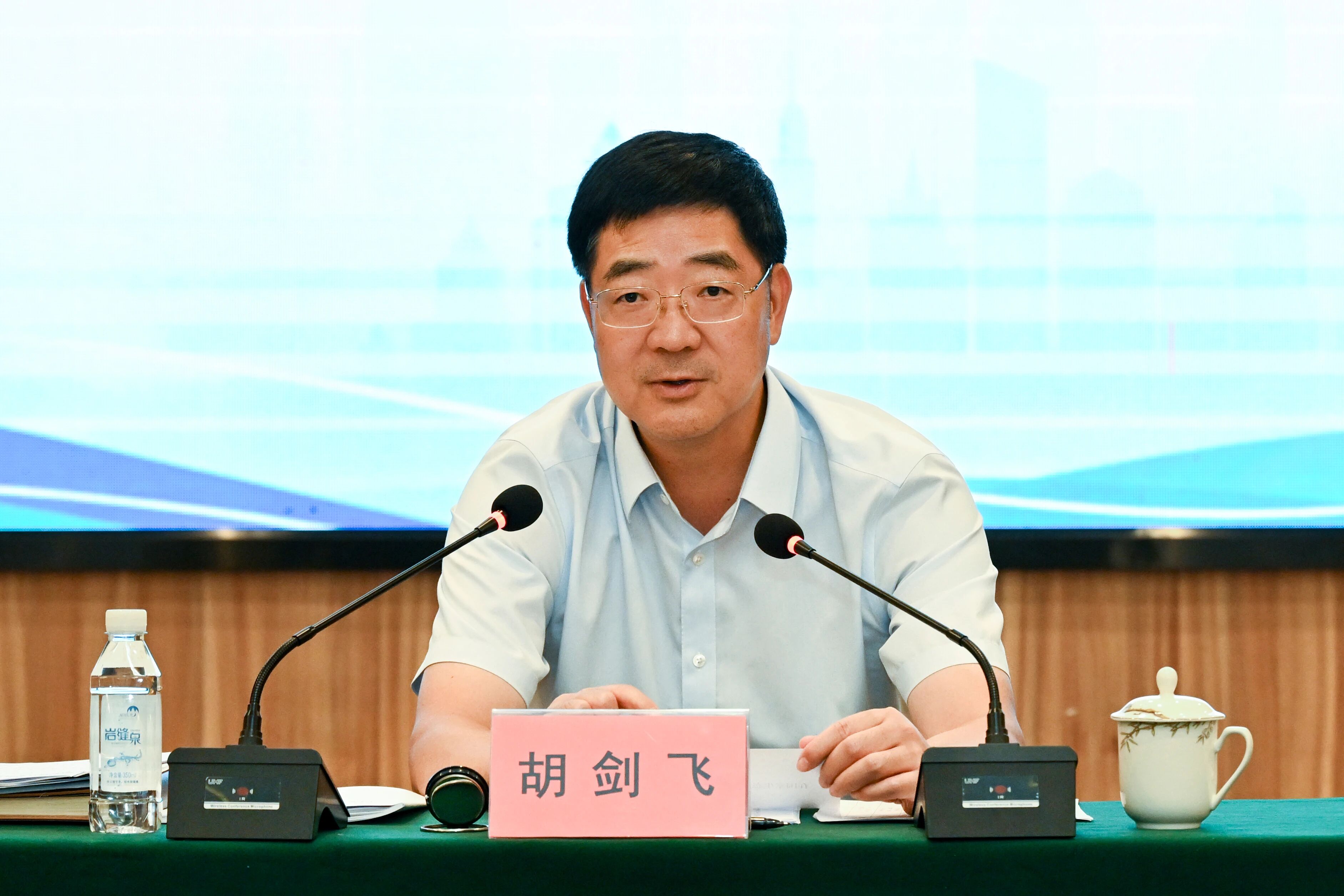 微信图片_2026-07-22_084553_739.jpg