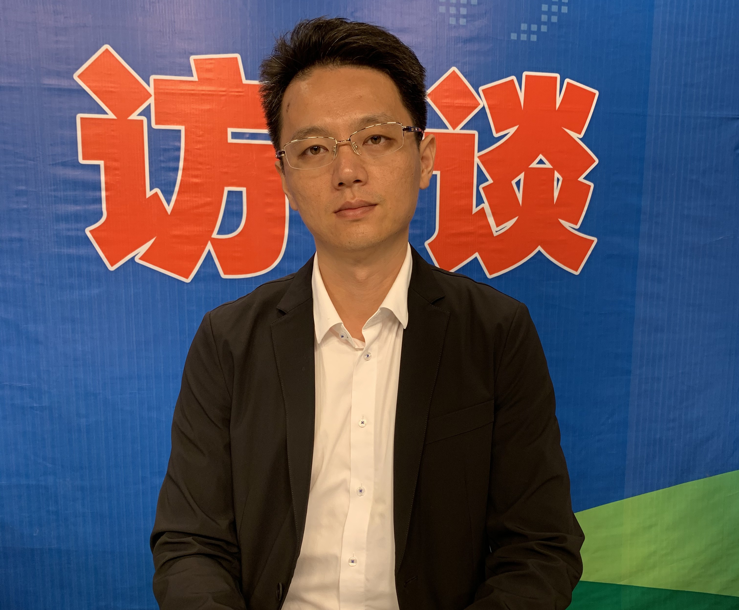 龚煌