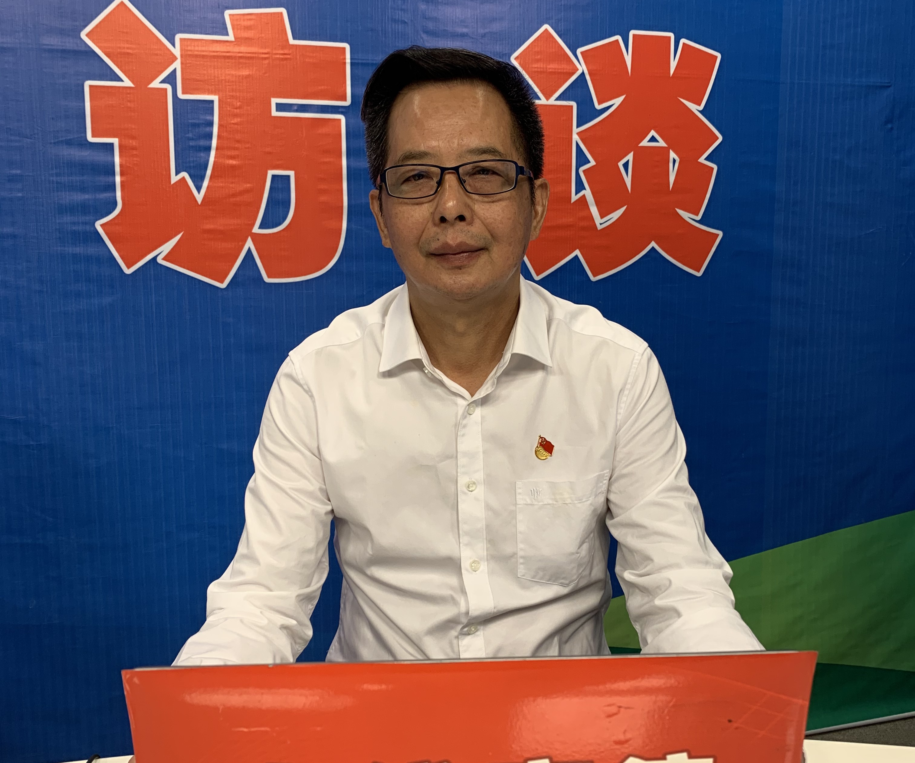 何儒辉