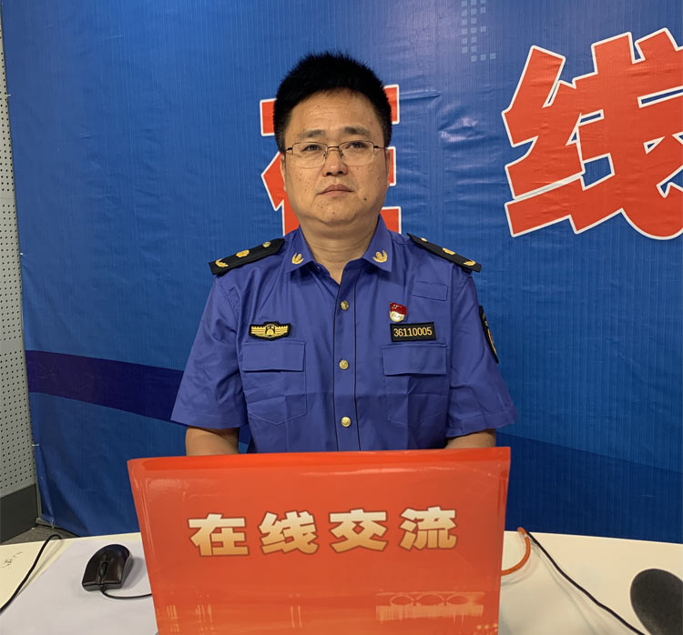 胥保华