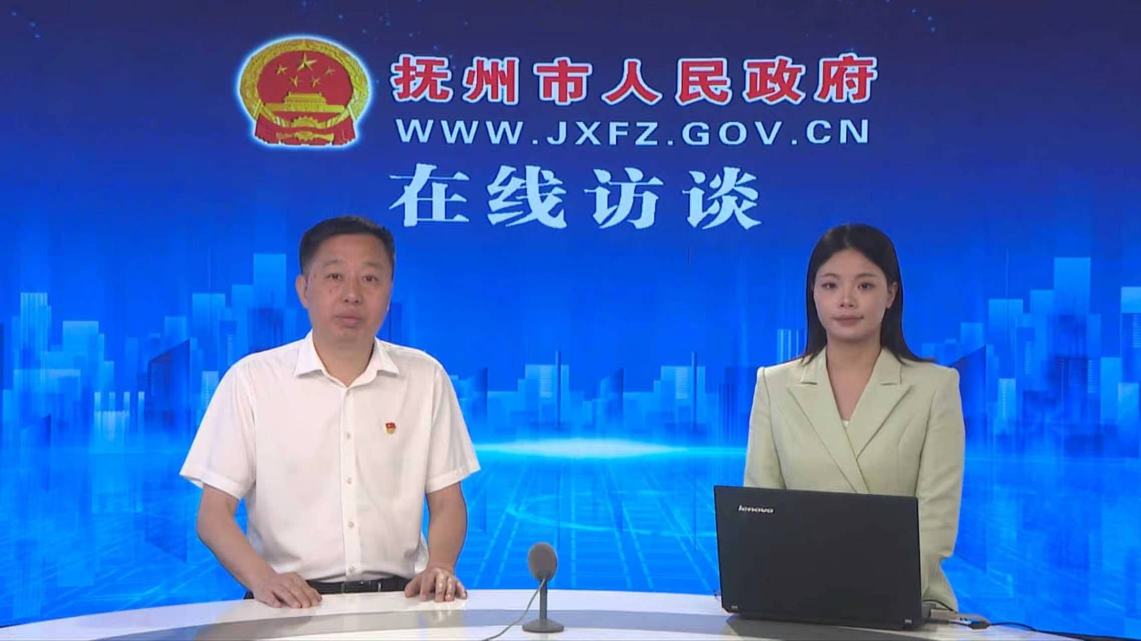 微信图片_20260610165435