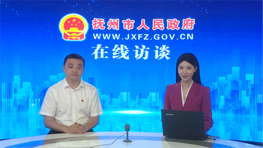 微信图片_20260624173159