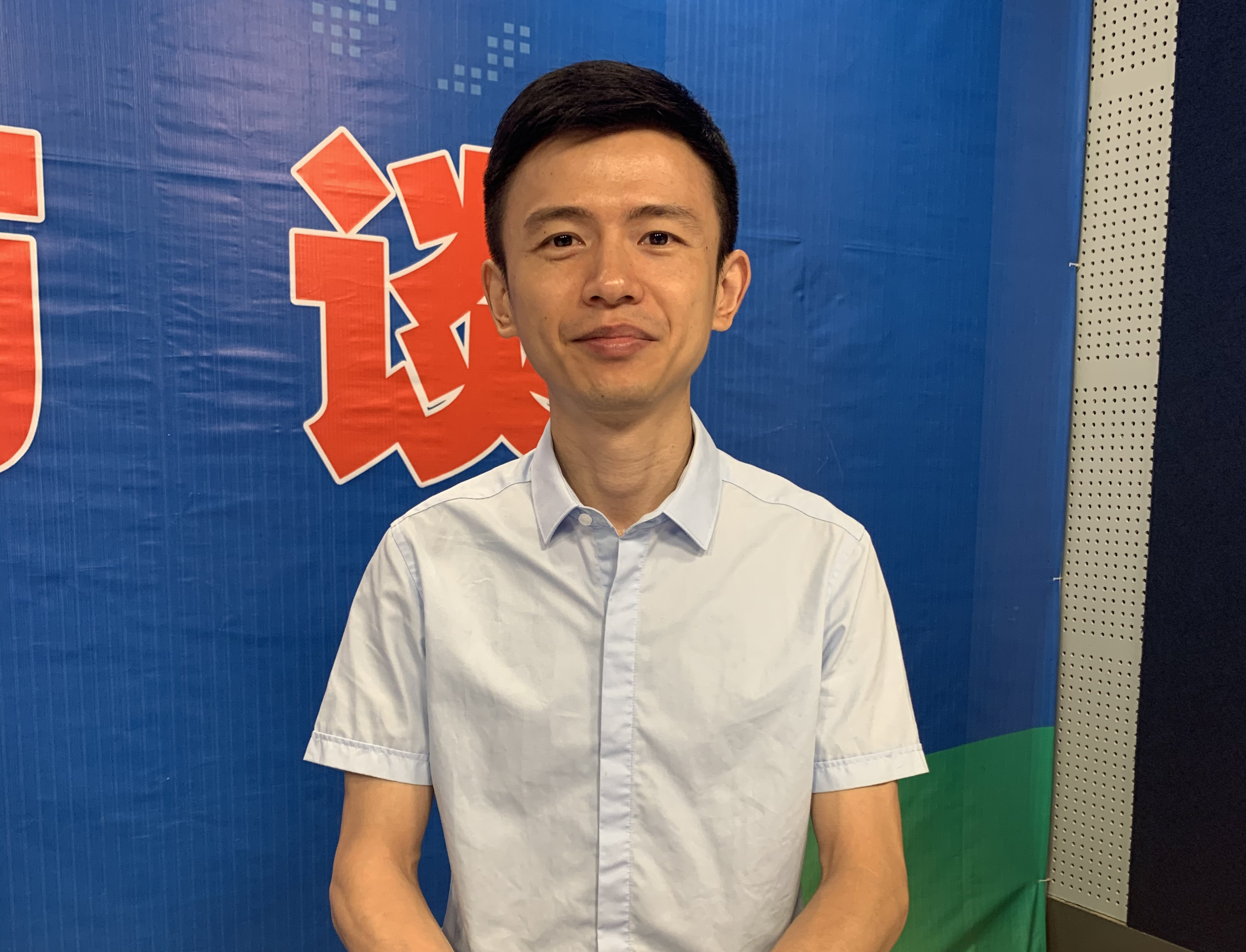 李耀