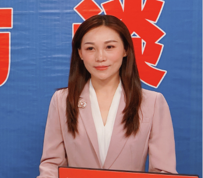 丽娜