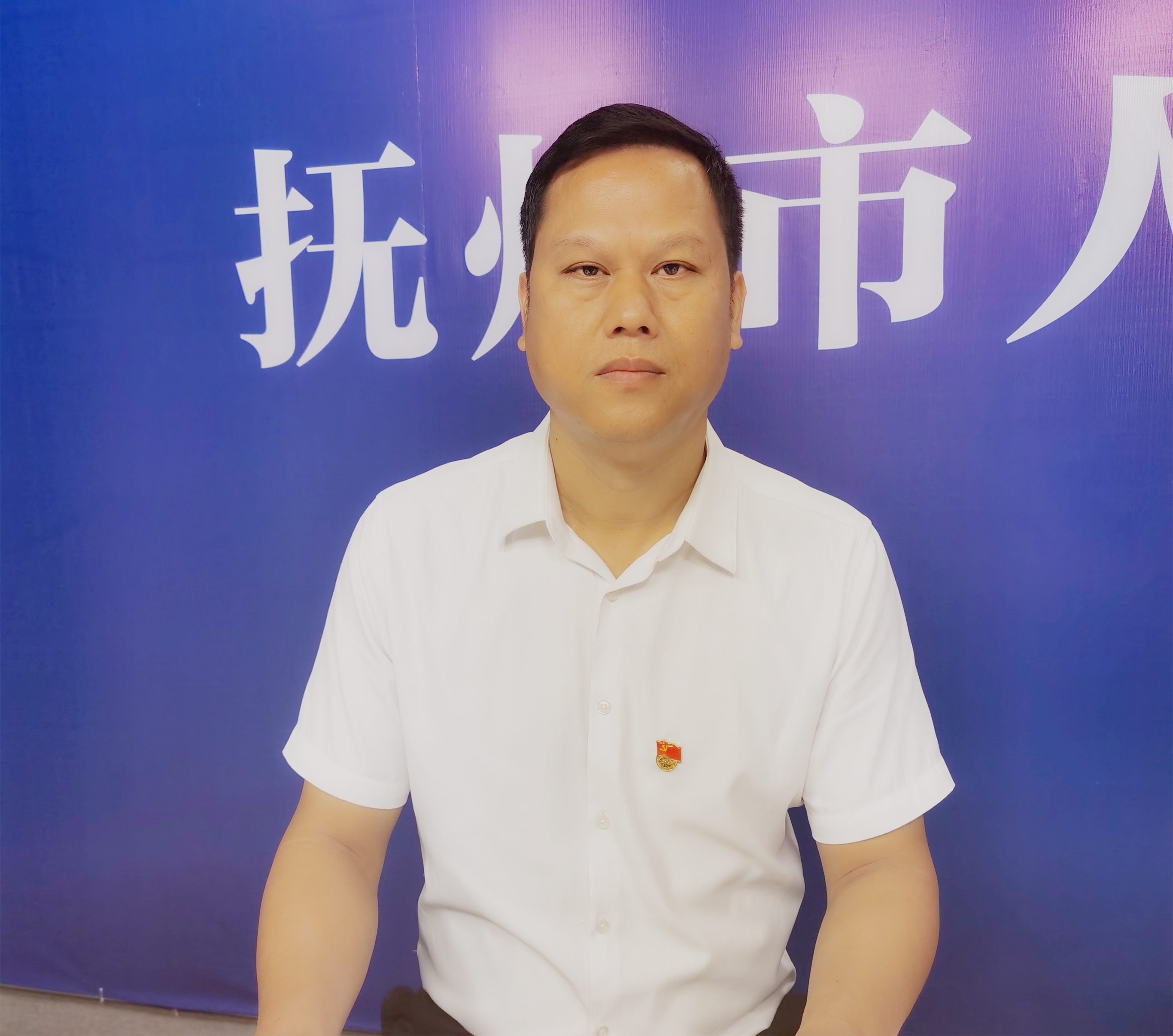 吴晓红