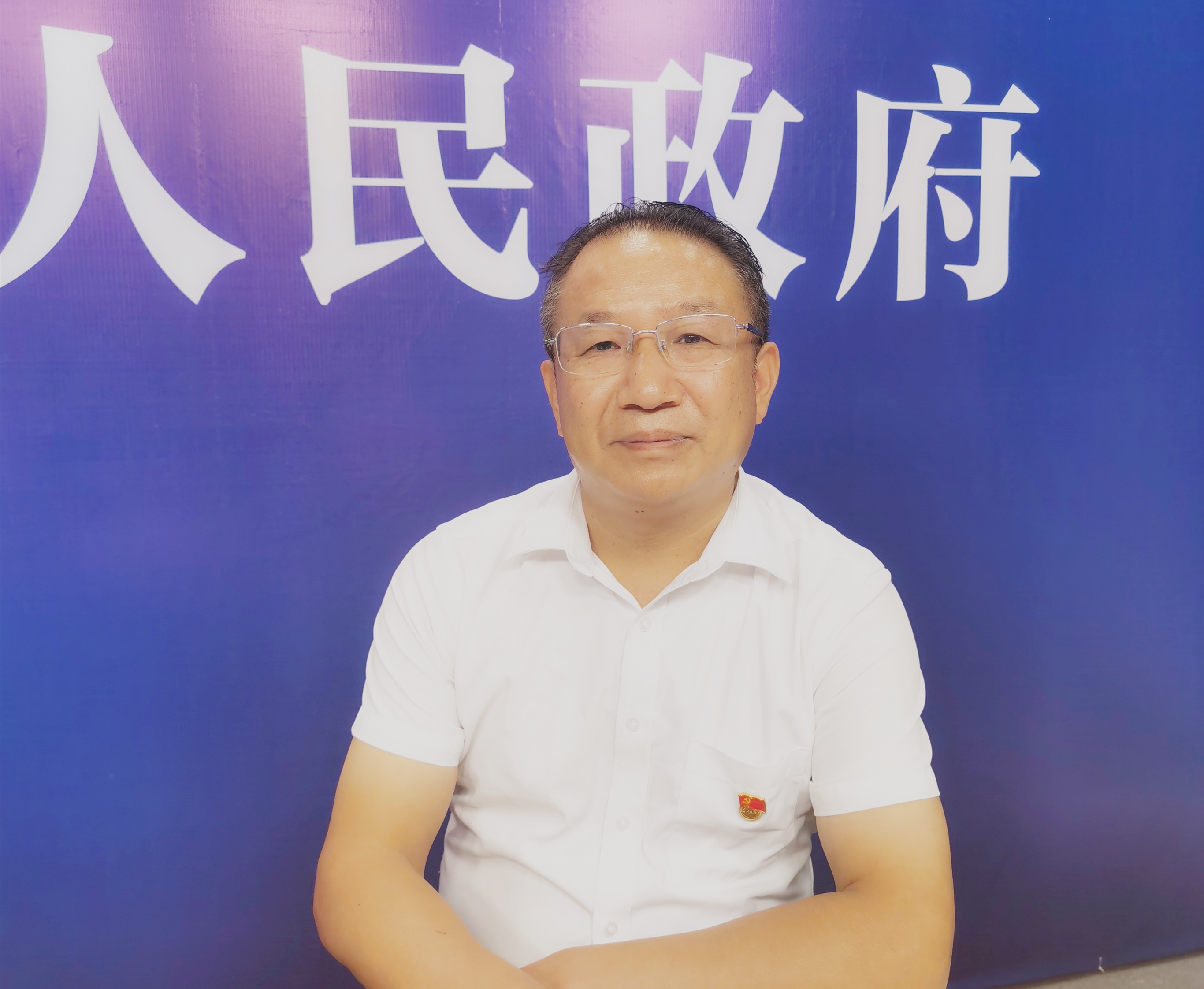 张文卫