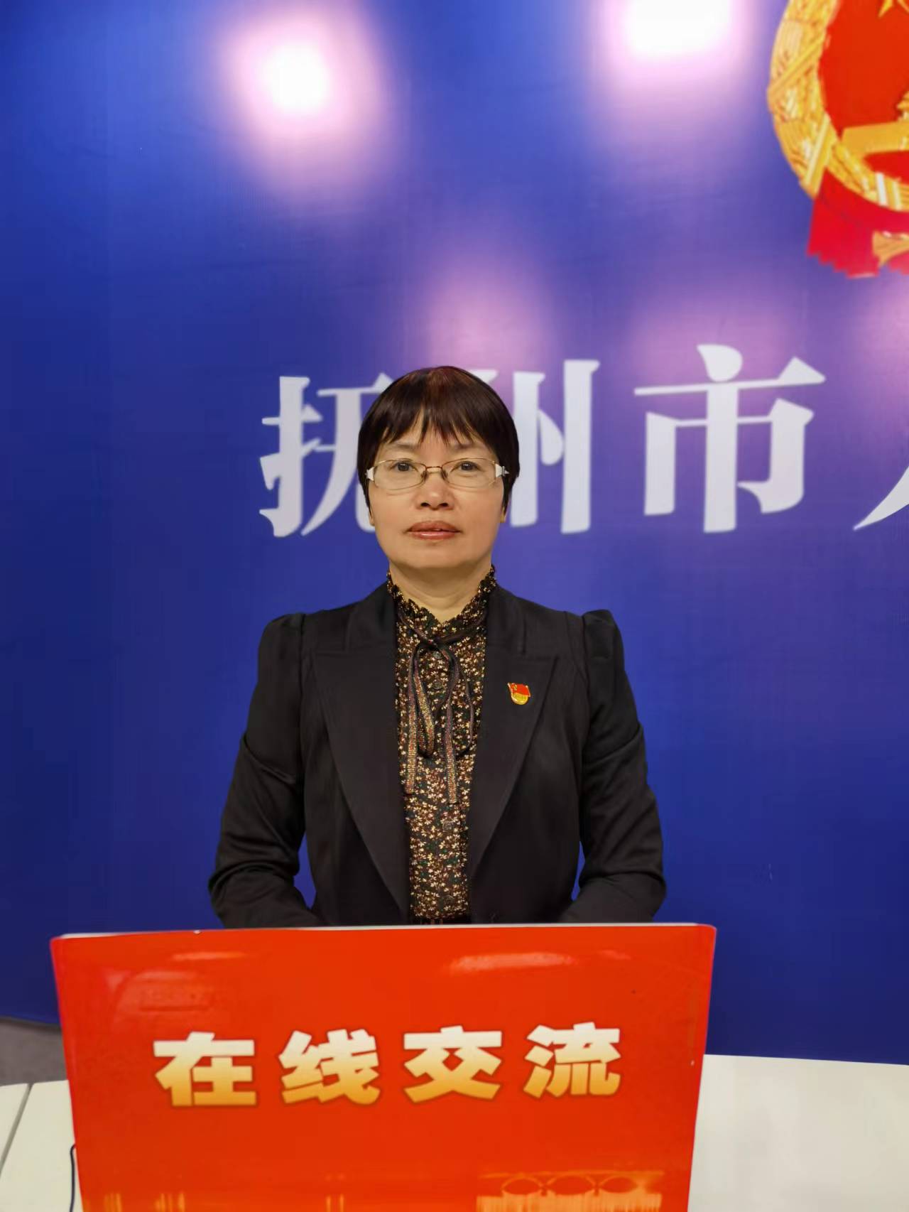202204141110402622