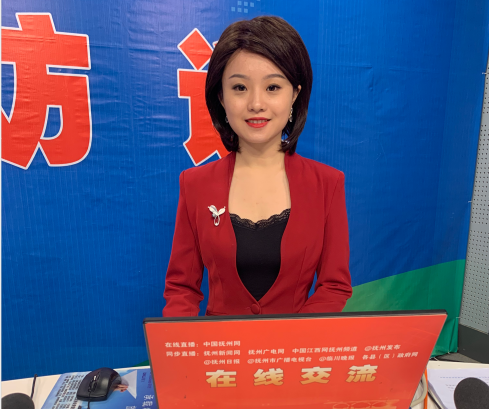 万孟玫