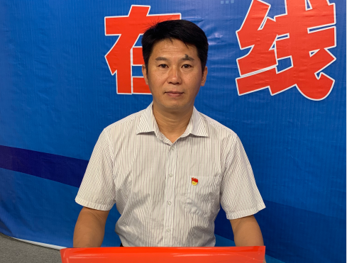 蔡志勇